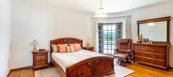 Casa T5 em Balugães, Portugal N.º 12796 8