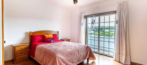 Casa T5 em Balugães, Portugal N.º 12796 16