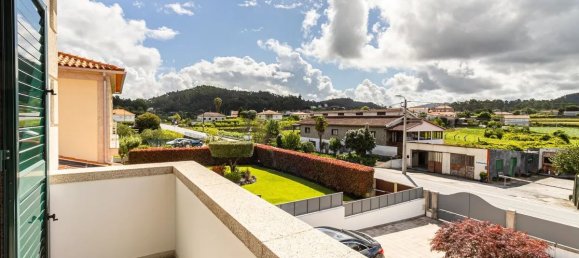 Casa T5 em Balugães, Portugal N.º 12796 6