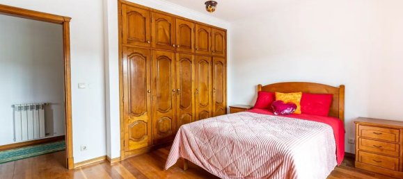 Casa T5 em Balugães, Portugal N.º 12796 4