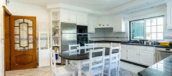 Casa T5 em Balugães, Portugal N.º 12796 2