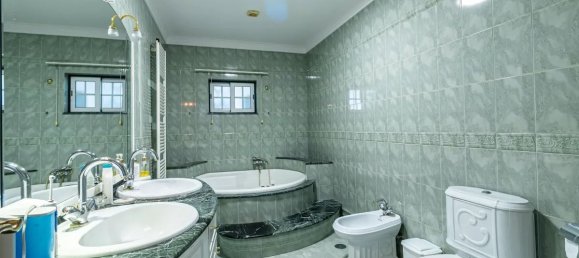 Casa T5 em Balugães, Portugal N.º 12796 14