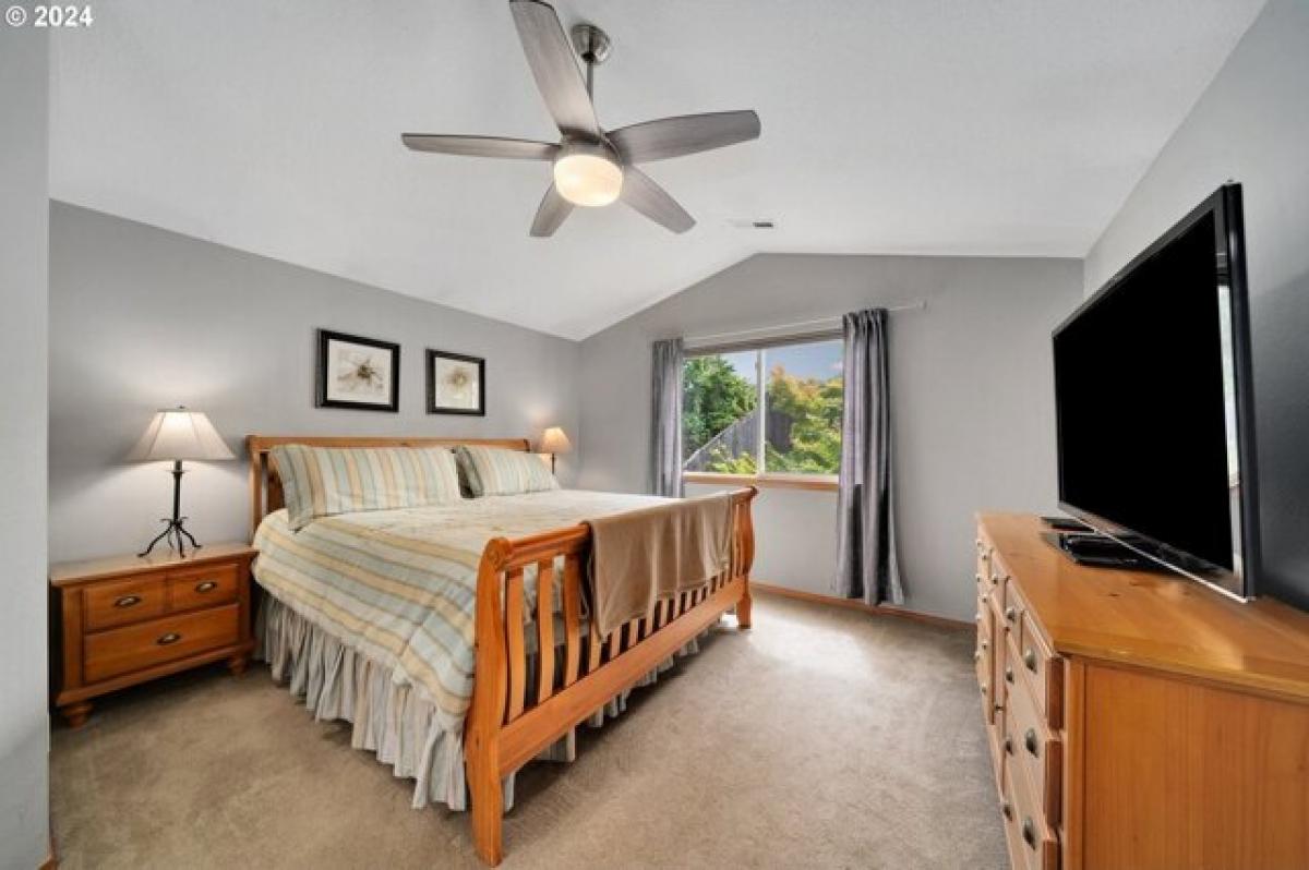 Casa de 3 dormitorios en Vancouver, USA No. 403780