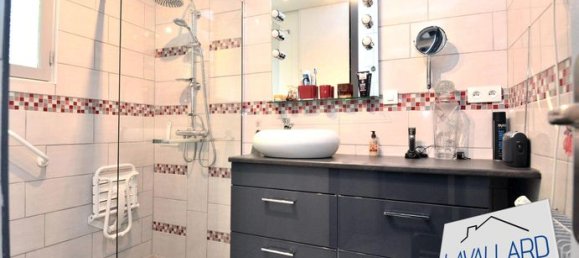 Casa de 3 dormitorios en Rubempre, France No. 304287 5