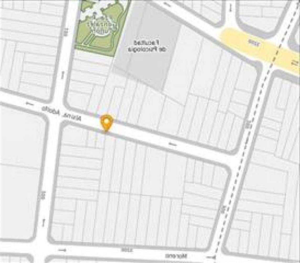 Terreno en Buenos Aires, Argentina No. 118781