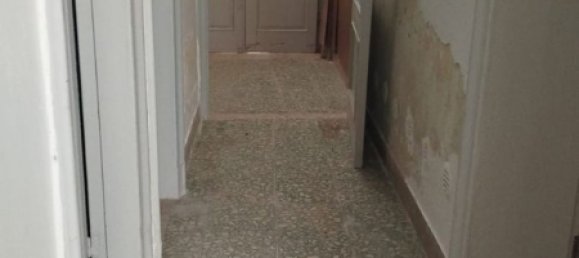 6 rooms House in Erice, Italy No. 276094 6