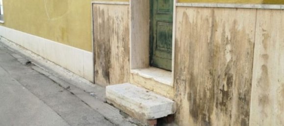 6 rooms House in Erice, Italy No. 276094 2