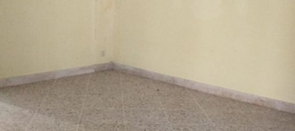 6 rooms House in Erice, Italy No. 276094 4