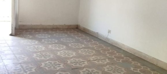 6 rooms House in Erice, Italy No. 276094 5