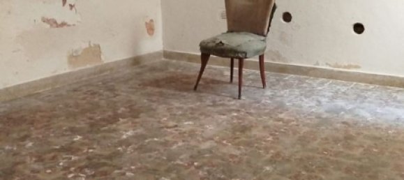 6 rooms House in Erice, Italy No. 276094 3