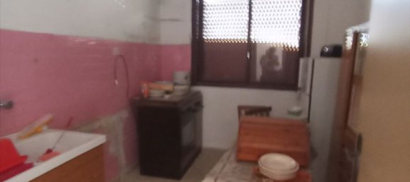 4 غرف نوم منزل في Marsala, Italy رقم 350883 6