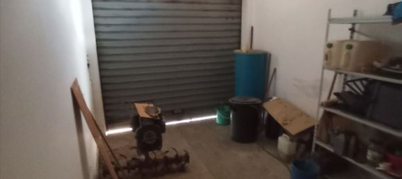 4 غرف نوم منزل في Marsala, Italy رقم 350883 3