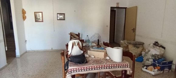 4 غرف نوم منزل في Marsala, Italy رقم 350883 7