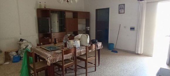 4 غرف نوم منزل في Marsala, Italy رقم 350883 2