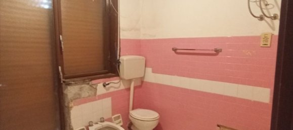 4 غرف نوم منزل في Marsala, Italy رقم 350883 8