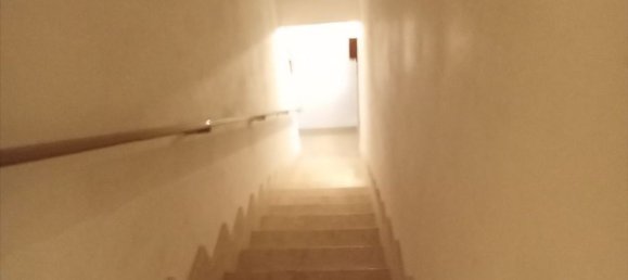 4 غرف نوم منزل في Marsala, Italy رقم 350883 4