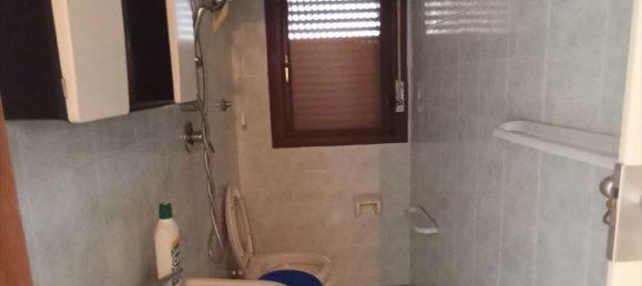 4 غرف نوم منزل في Marsala, Italy رقم 350883 5