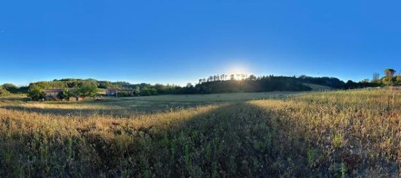 5 rooms Apartment in San Miniato, Italy No. 163668 14