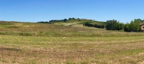 5 rooms Apartment in San Miniato, Italy No. 163668 16