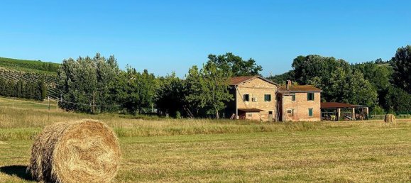 5 rooms Apartment in San Miniato, Italy No. 163668 12