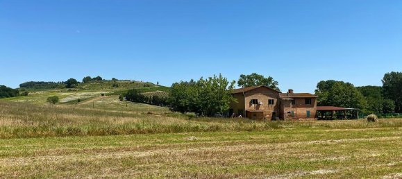 5 rooms Apartment in San Miniato, Italy No. 163668 8