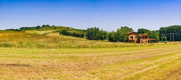 5 rooms Apartment in San Miniato, Italy No. 163668 3