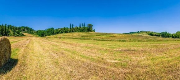 5 rooms Apartment in San Miniato, Italy No. 163668 15