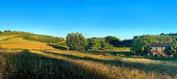 5 rooms Apartment in San Miniato, Italy No. 163668 17