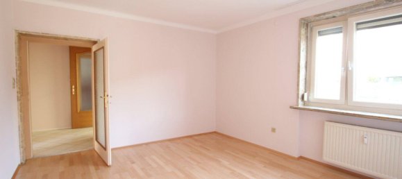 4 rooms Apartment in Kottmannsdorf, Austria No. 217242 26