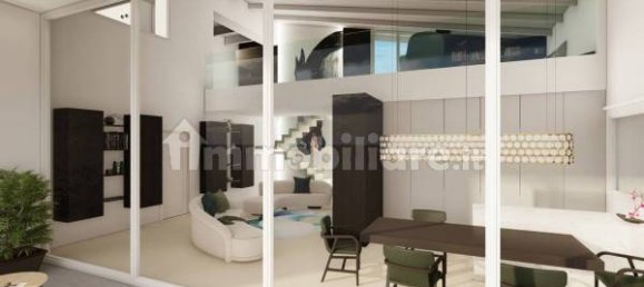 3 Schlafzimmer Penthouse in Parma, Italy, Nr. 228882 3