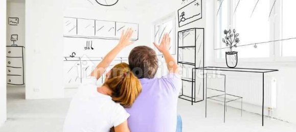 3 Schlafzimmer Penthouse in Parma, Italy, Nr. 228882 11