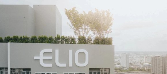 2 bedrooms Apartment in Bangkok, Thailand No. 22517 14