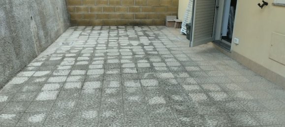 2غرفة شقة في Piraino, Italy رقم 102731 10