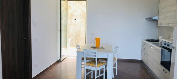 2غرفة شقة في Piraino, Italy رقم 102731 3