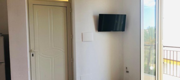 2غرفة شقة في Piraino, Italy رقم 102731 9