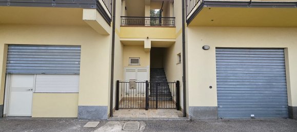 2غرفة شقة في Piraino, Italy رقم 102731 4