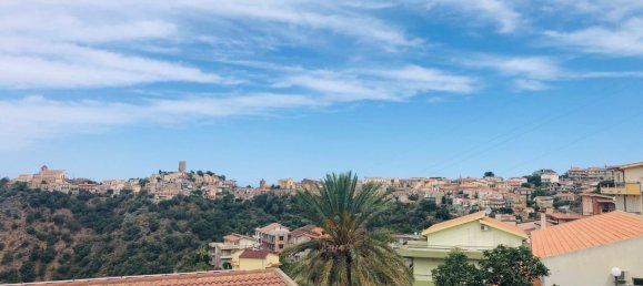 2غرفة شقة في Piraino, Italy رقم 102731 2