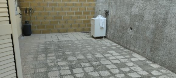 2غرفة شقة في Piraino, Italy رقم 102731 5