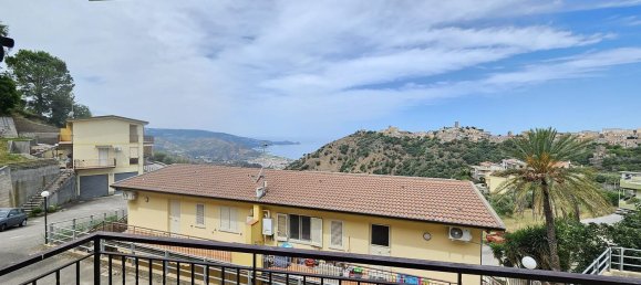 2غرفة شقة في Piraino, Italy رقم 102731 11