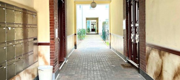 Apartamento de 4 divisões em Moabit, Germany N.º 304048 2