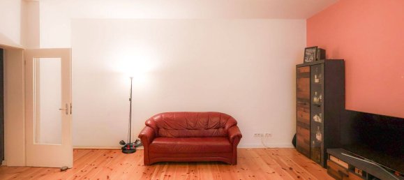 Apartamento de 4 divisões em Moabit, Germany N.º 304048 11