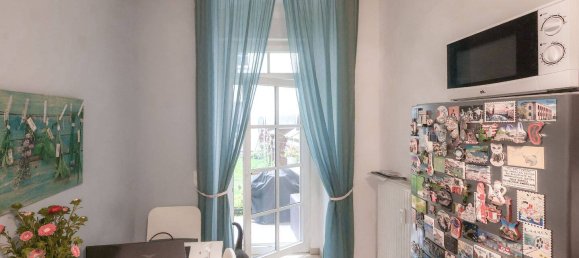 Apartamento de 4 divisões em Moabit, Germany N.º 304048 5