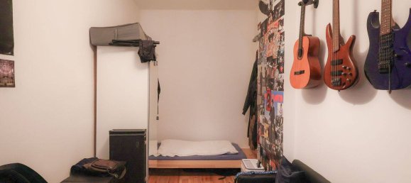 Apartamento de 4 divisões em Moabit, Germany N.º 304048 15