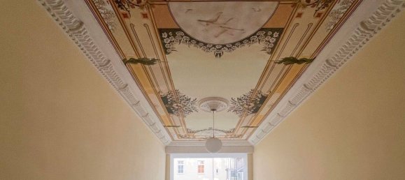 Apartamento de 4 divisões em Moabit, Germany N.º 304048 3