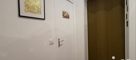 استوديو في Villers-sur-Mer, France رقم 357133 2