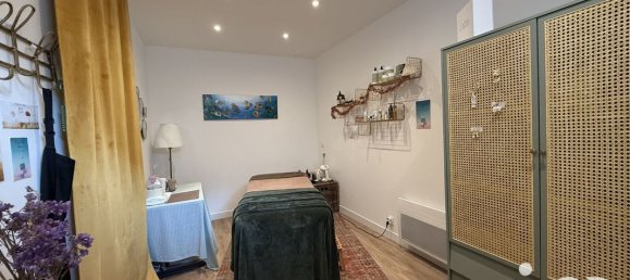 استوديو في Villers-sur-Mer, France رقم 357133 3