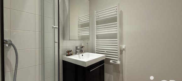 استوديو في Villers-sur-Mer, France رقم 357133 4