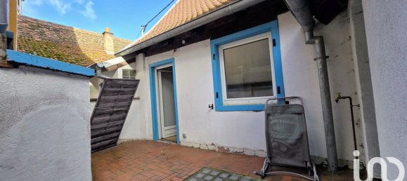 3غرفة تاون هاوس في Ottrott, France رقم 43288 5