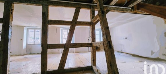 3غرفة تاون هاوس في Ottrott, France رقم 43288 3