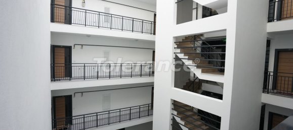 Wohnung 1+1 in Kepez, Turkey, Nr. 30005 14